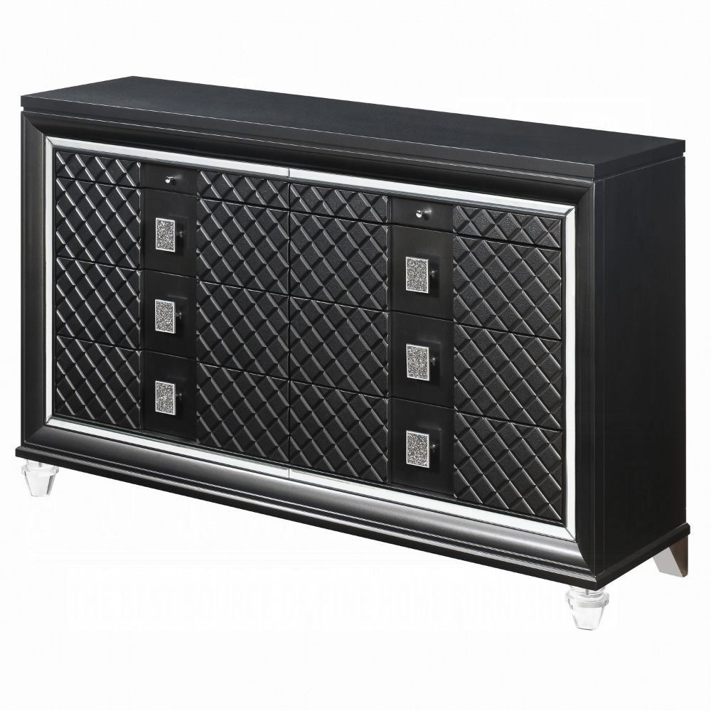  Sawyer Dresser 