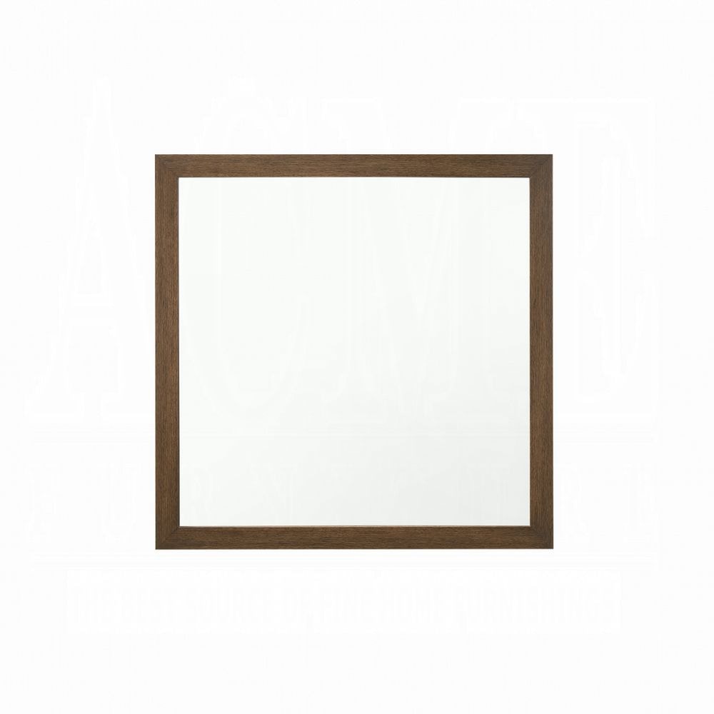  Miquell Mirror 