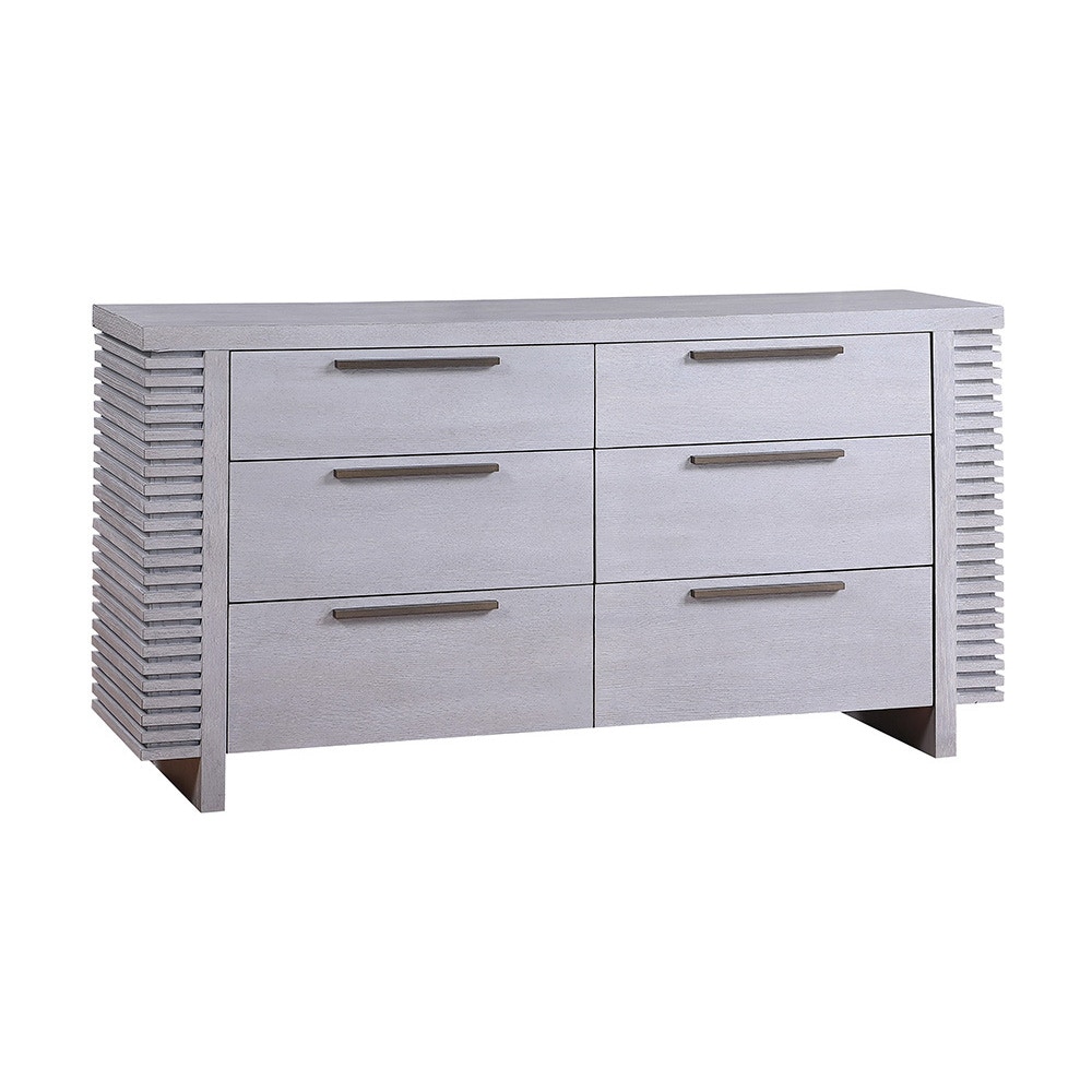  Aromas Dresser 