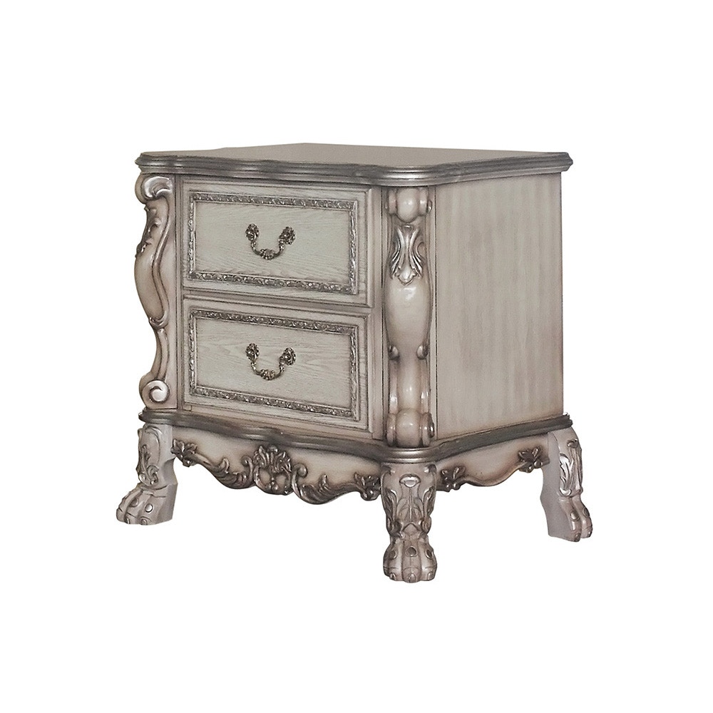  Dresden Nightstand 
