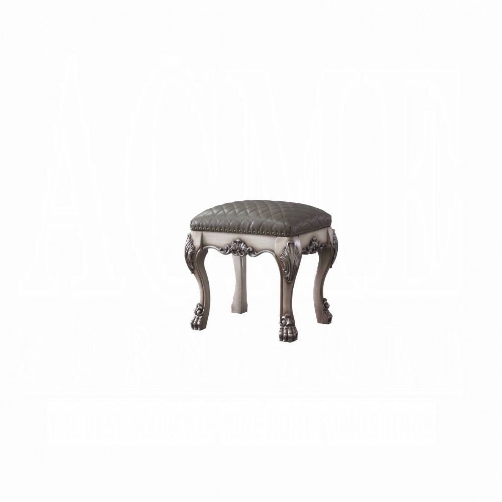 スツール ACME Furniture anthem Stool ANS-2389 anthem Stool / ANS-2389