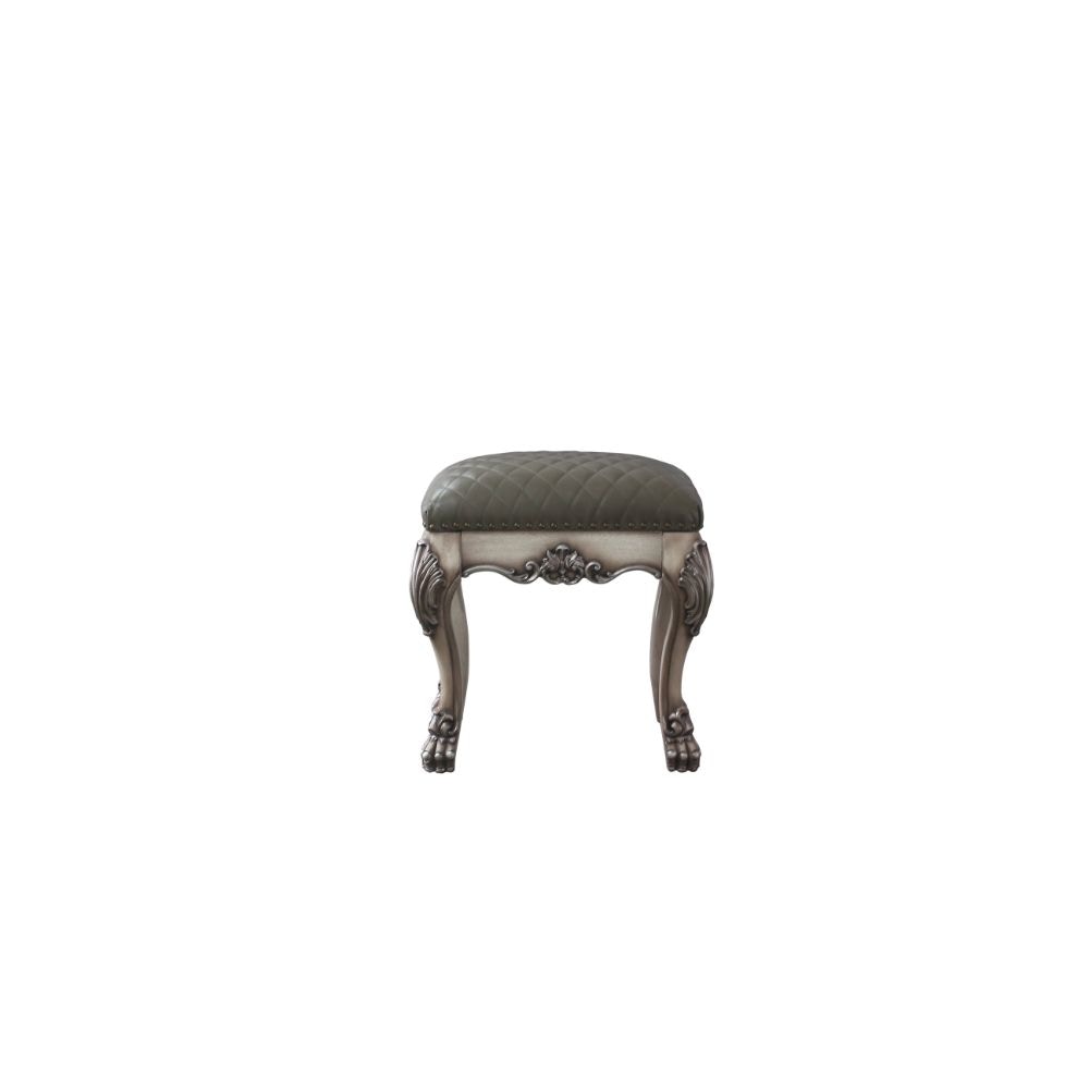  Dresden Vanity Stool 