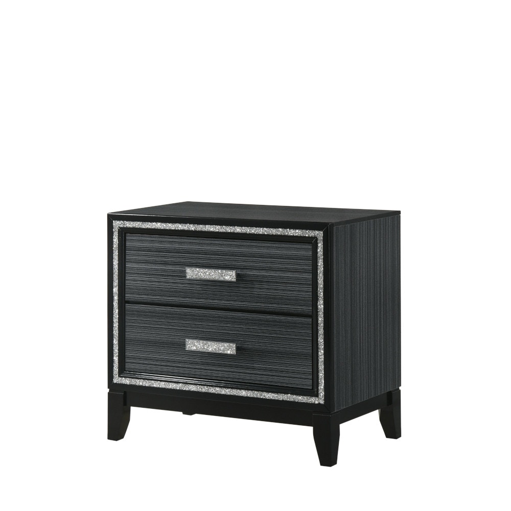  Haiden Nightstand 