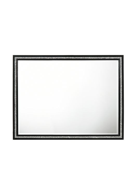  Haiden Mirror 
