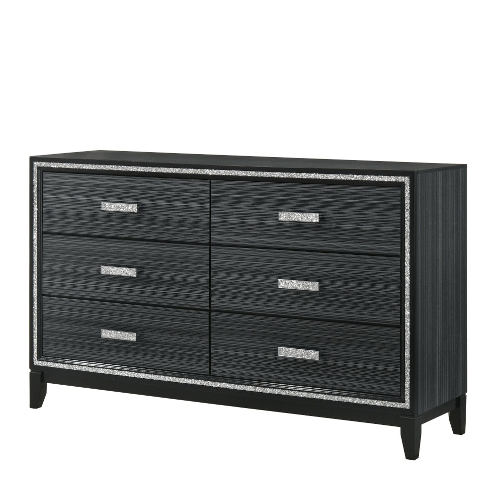  Haiden Dresser 