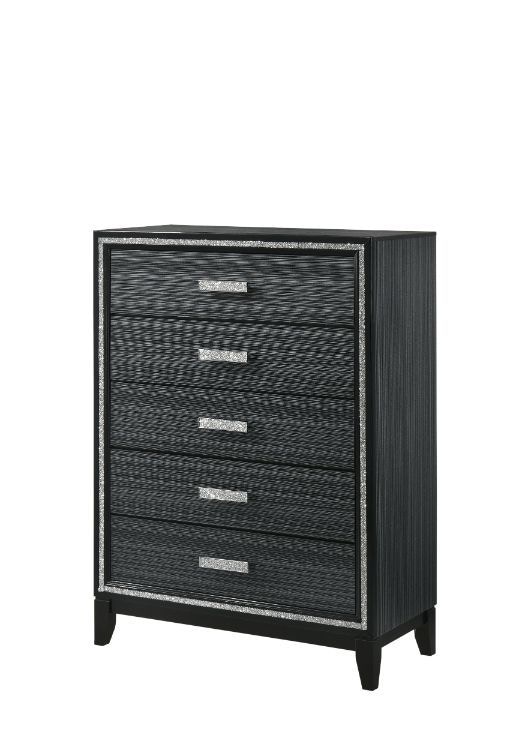  Haiden Chest 
