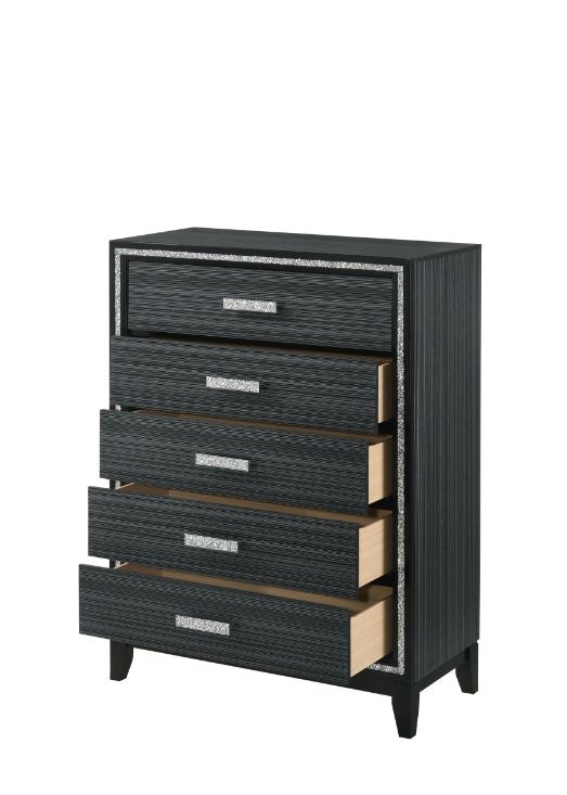  Haiden Chest 