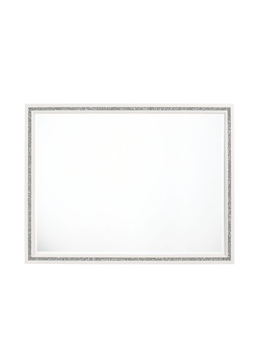  Haiden Mirror 