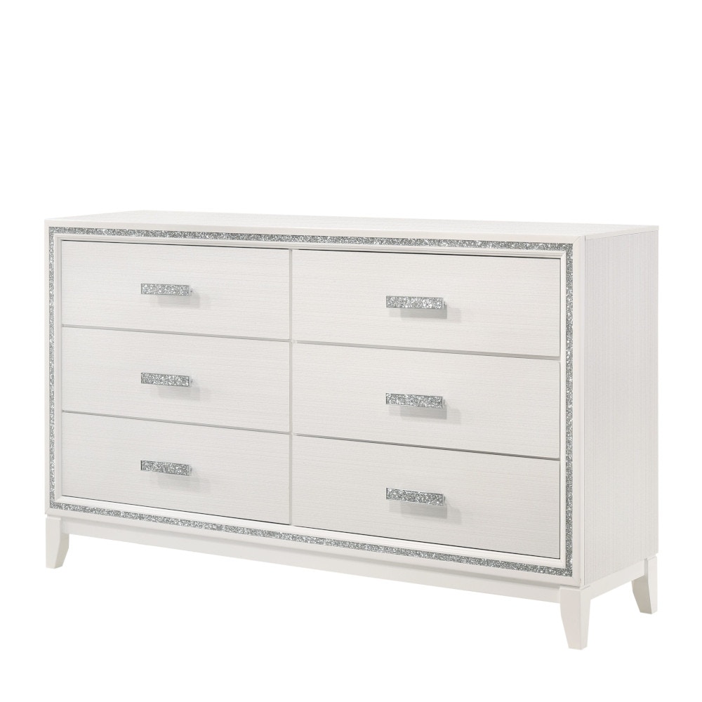  Haiden Dresser 