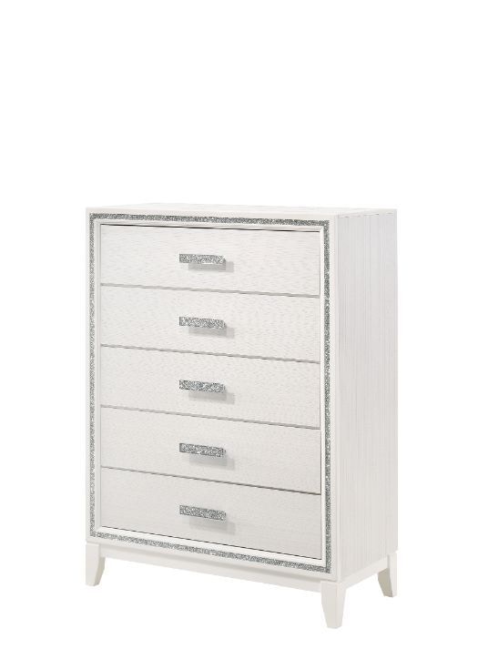  Haiden Chest 