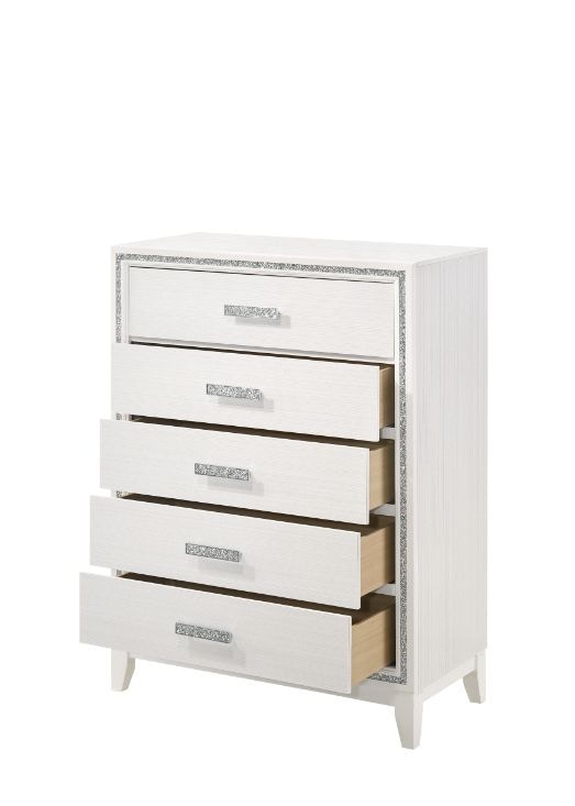  Haiden Chest 