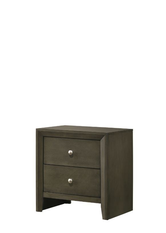  Ilana Nightstand 