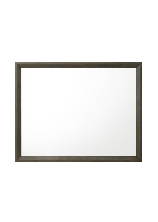 Ilana Mirror 