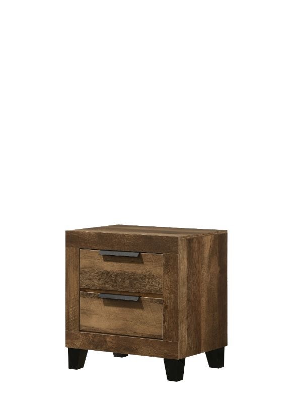  Morales Nightstand 