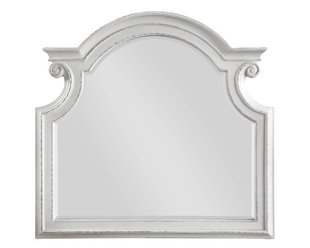 Florian Mirror 