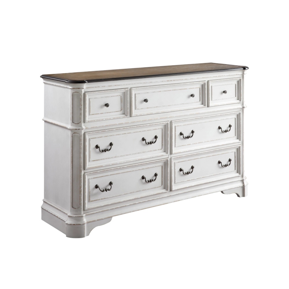  Florian Dresser 