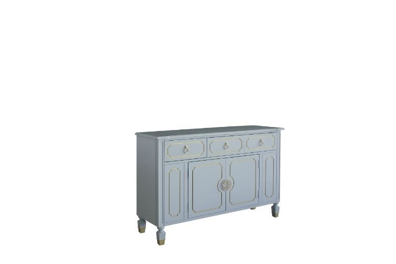  House Marchese Dresser 