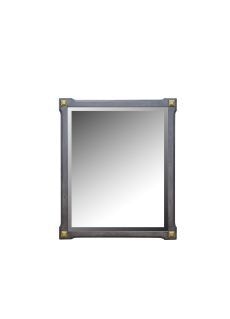  House Marchese Mirror 