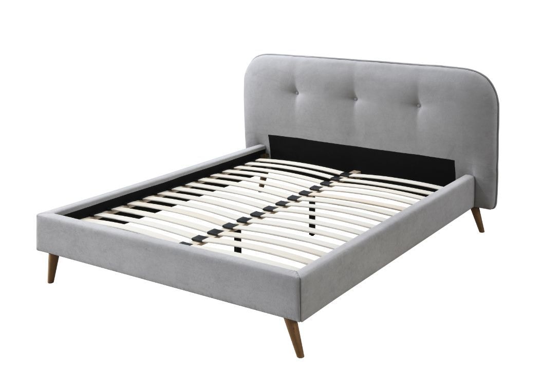  Graves Queen Bed 