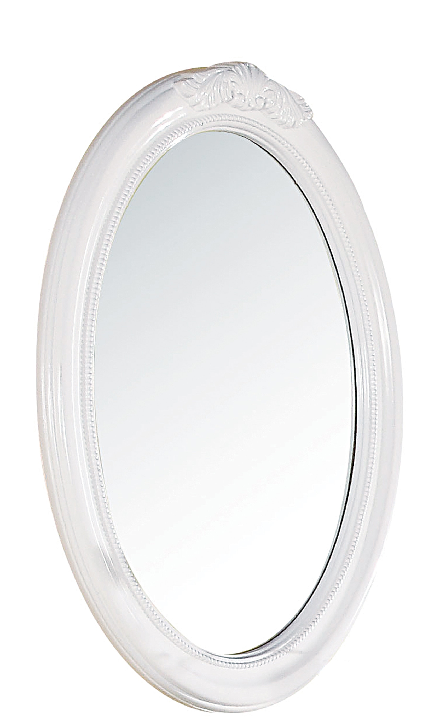  Classique Mirror 