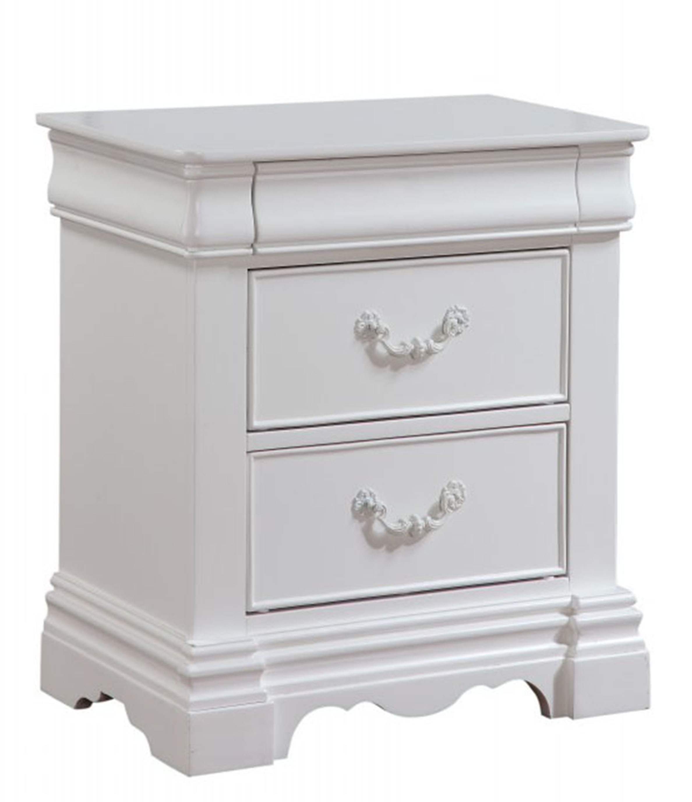  Estrella Nightstand 
