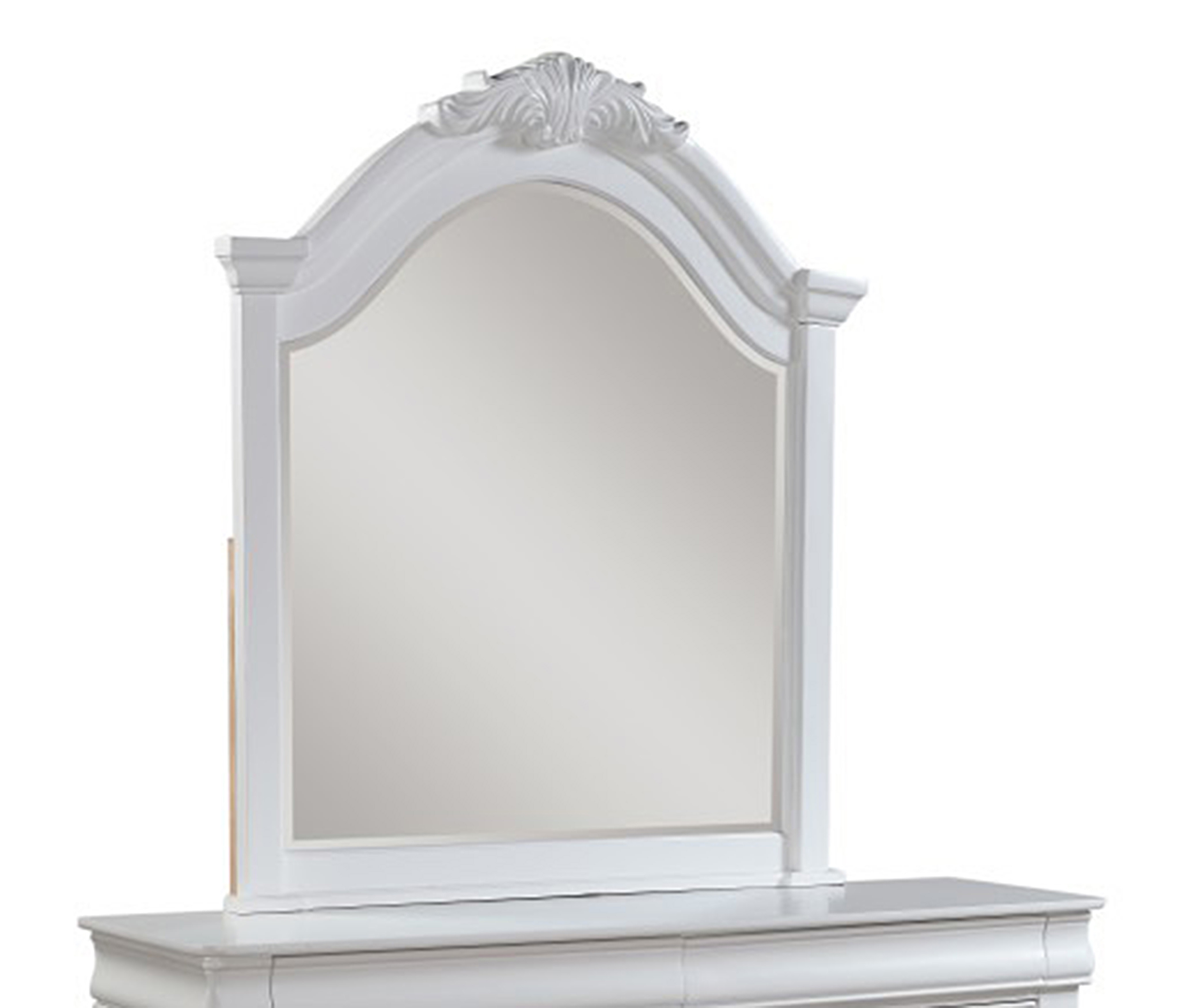 Estrella Mirror 