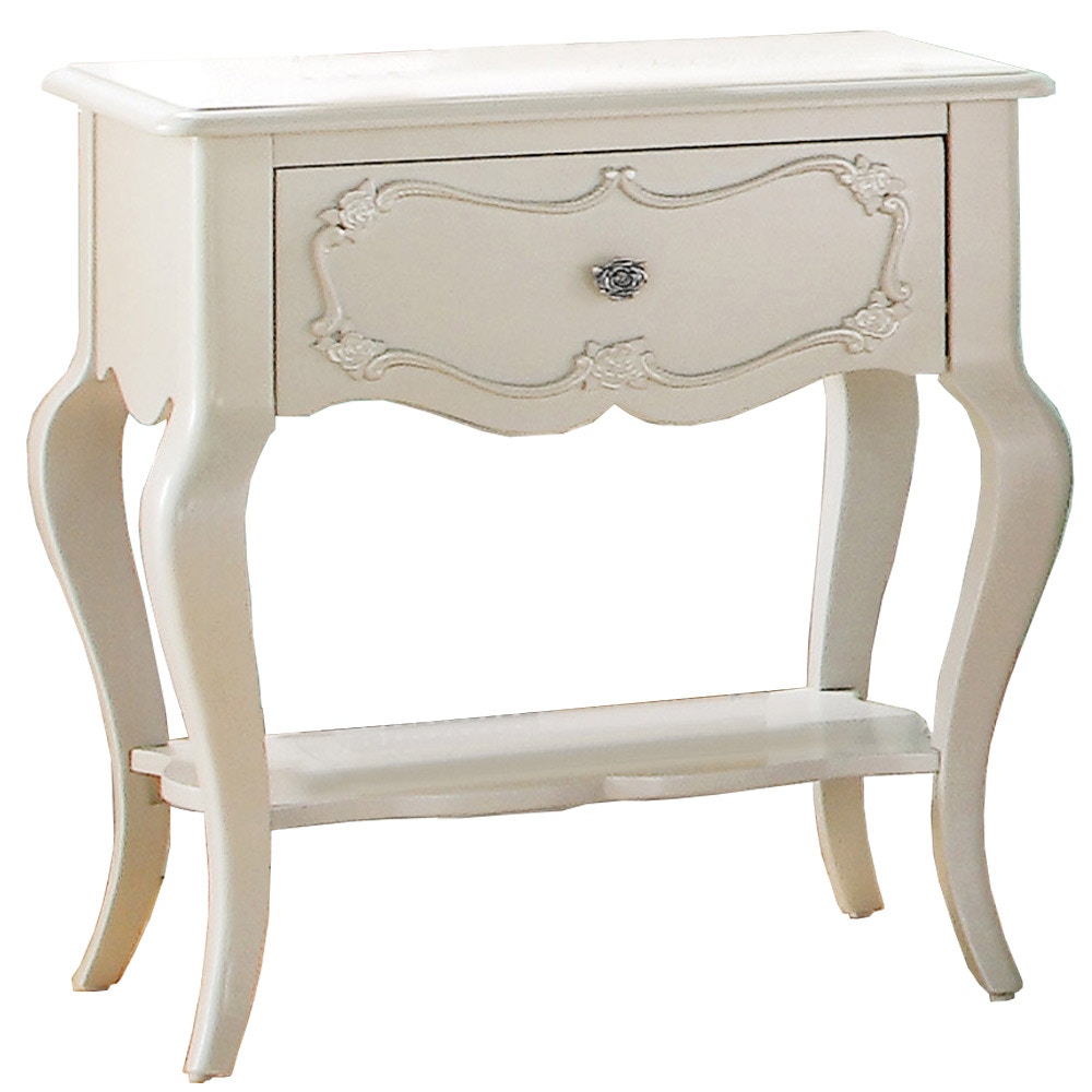  Edalene Nightstand 