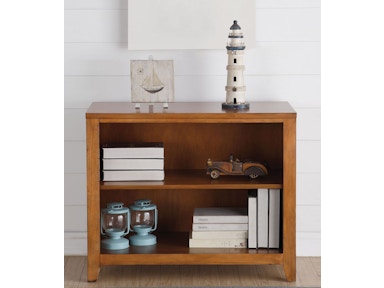 Acme Furniture Lacey Bookcase 30563