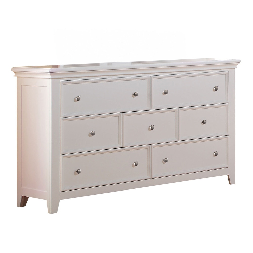  Lacey Dresser 