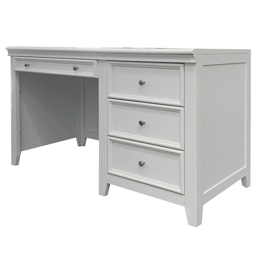  Lacey Writing Desk 
