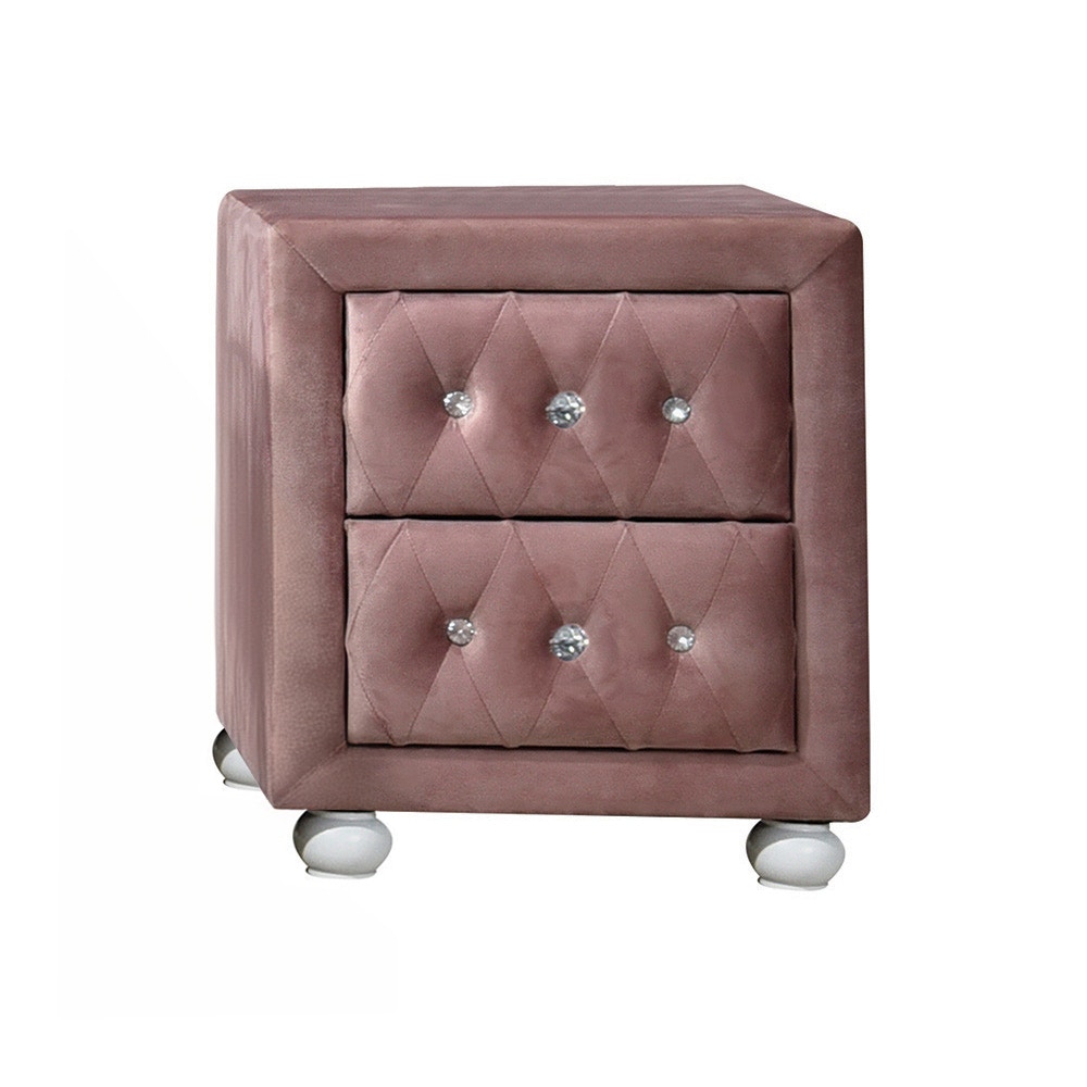  Reggie Nightstand 