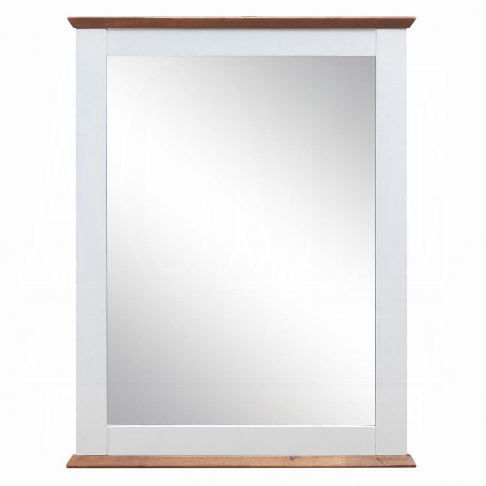  Farah Mirror 