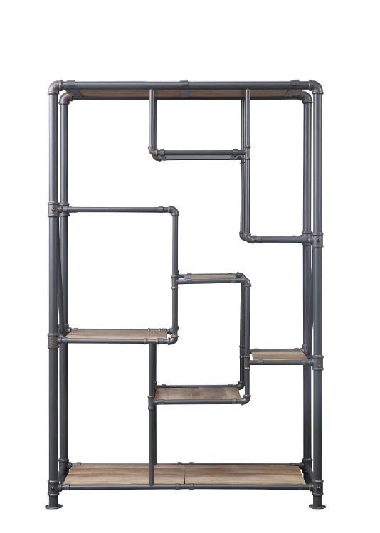  Brantley Bookshelf 