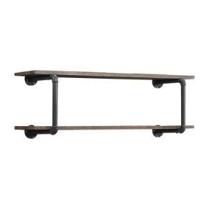  Brantley Wall Rack 