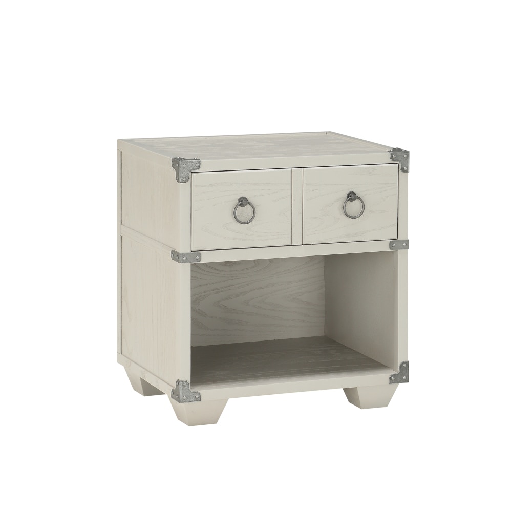  Orchest Nightstand 