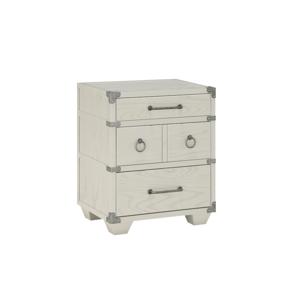  Orchest Nightstand With USB 