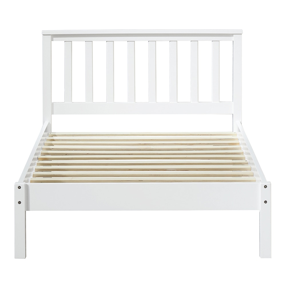  Freya Twin Bed 