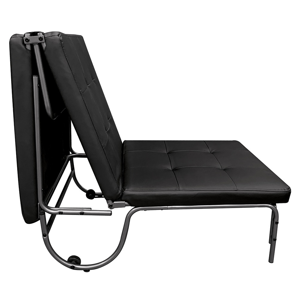  Senon Adjustable Chair (Futon) 