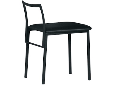 Acme Furniture Chair 37277