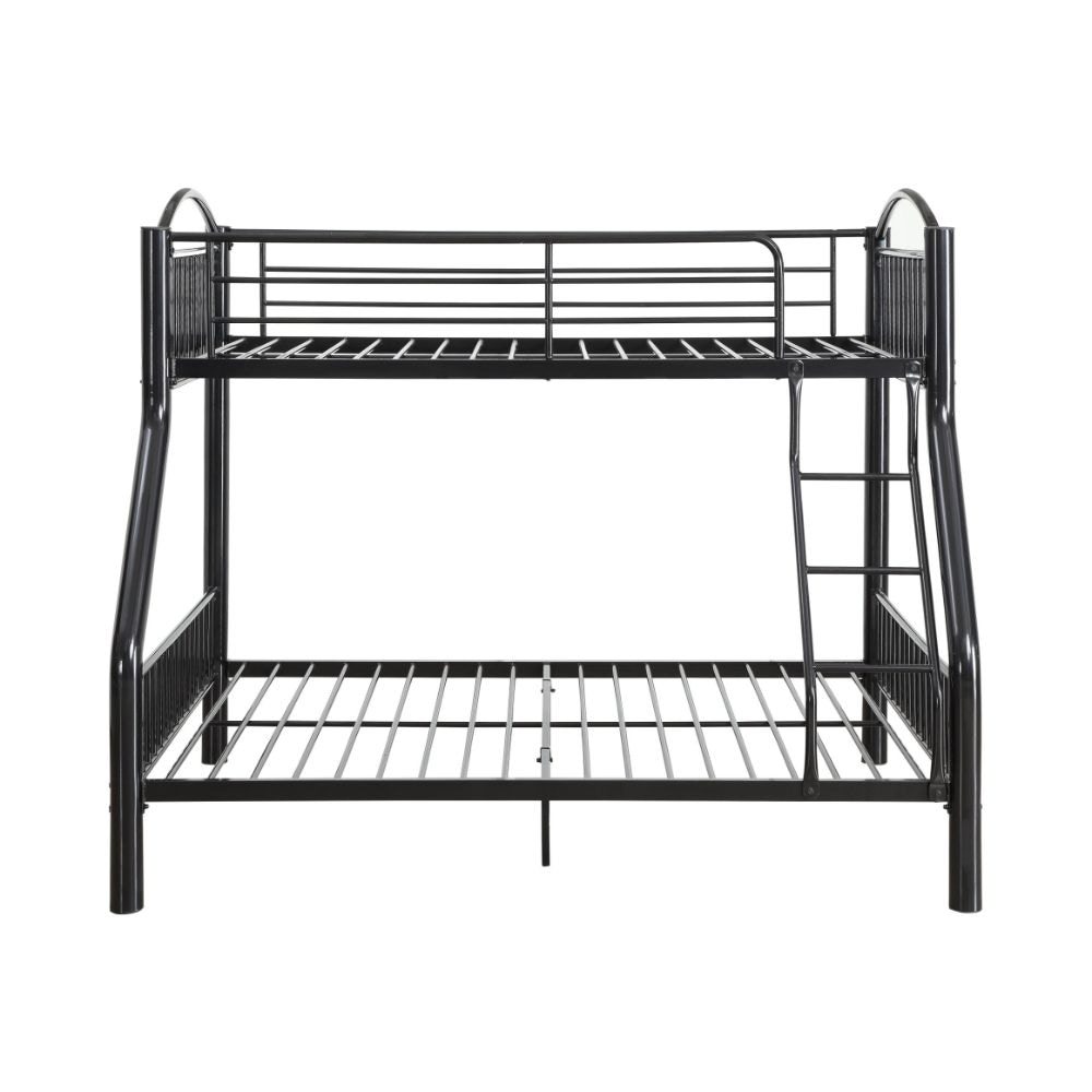  Cayelynn Twin/Full Bunk Bed 