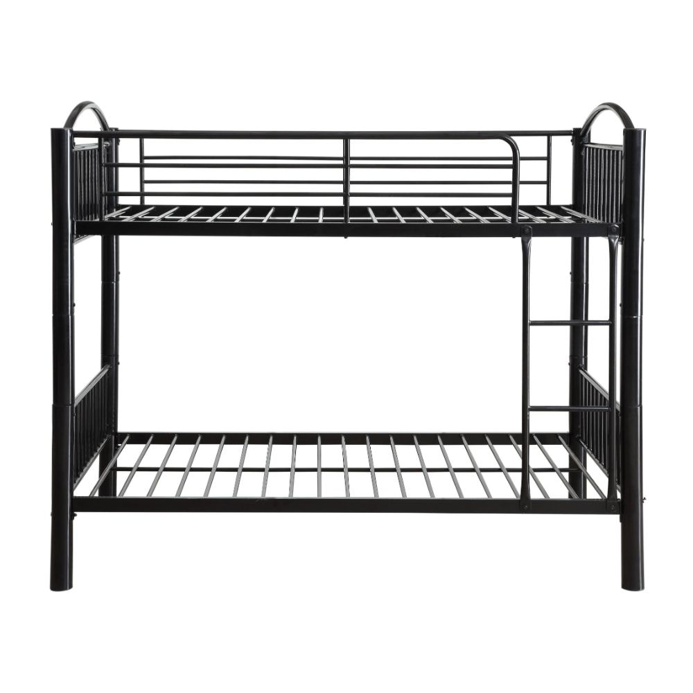  Cayelynn Twin/Twin Bunk Bed 