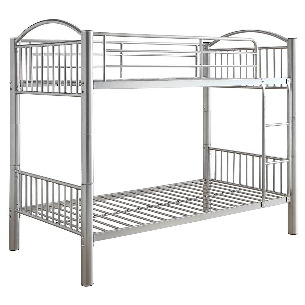  Cayelynn Twin/Twin Bunk Bed 