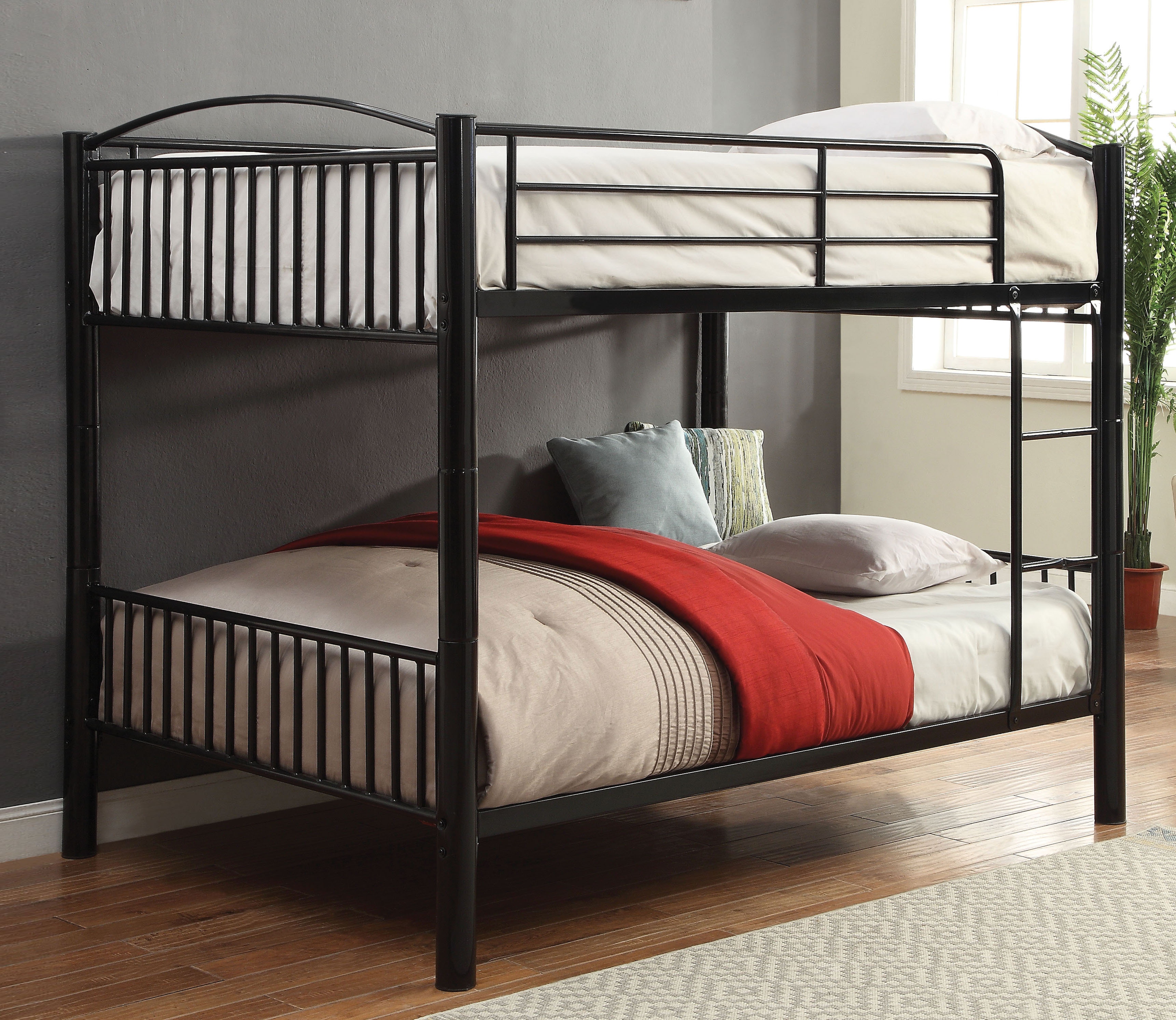 acme furniture bunk bed