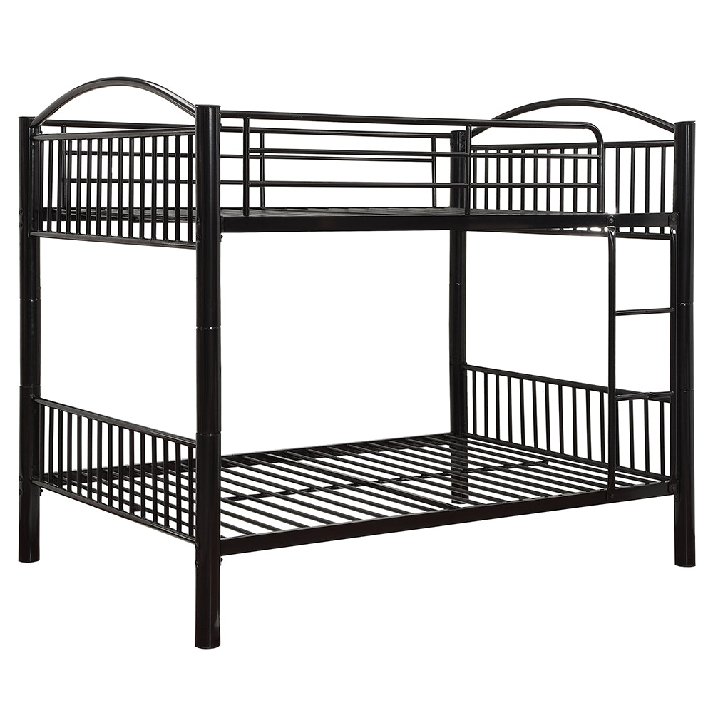  Cayelynn Full/Full Bunk Bed 