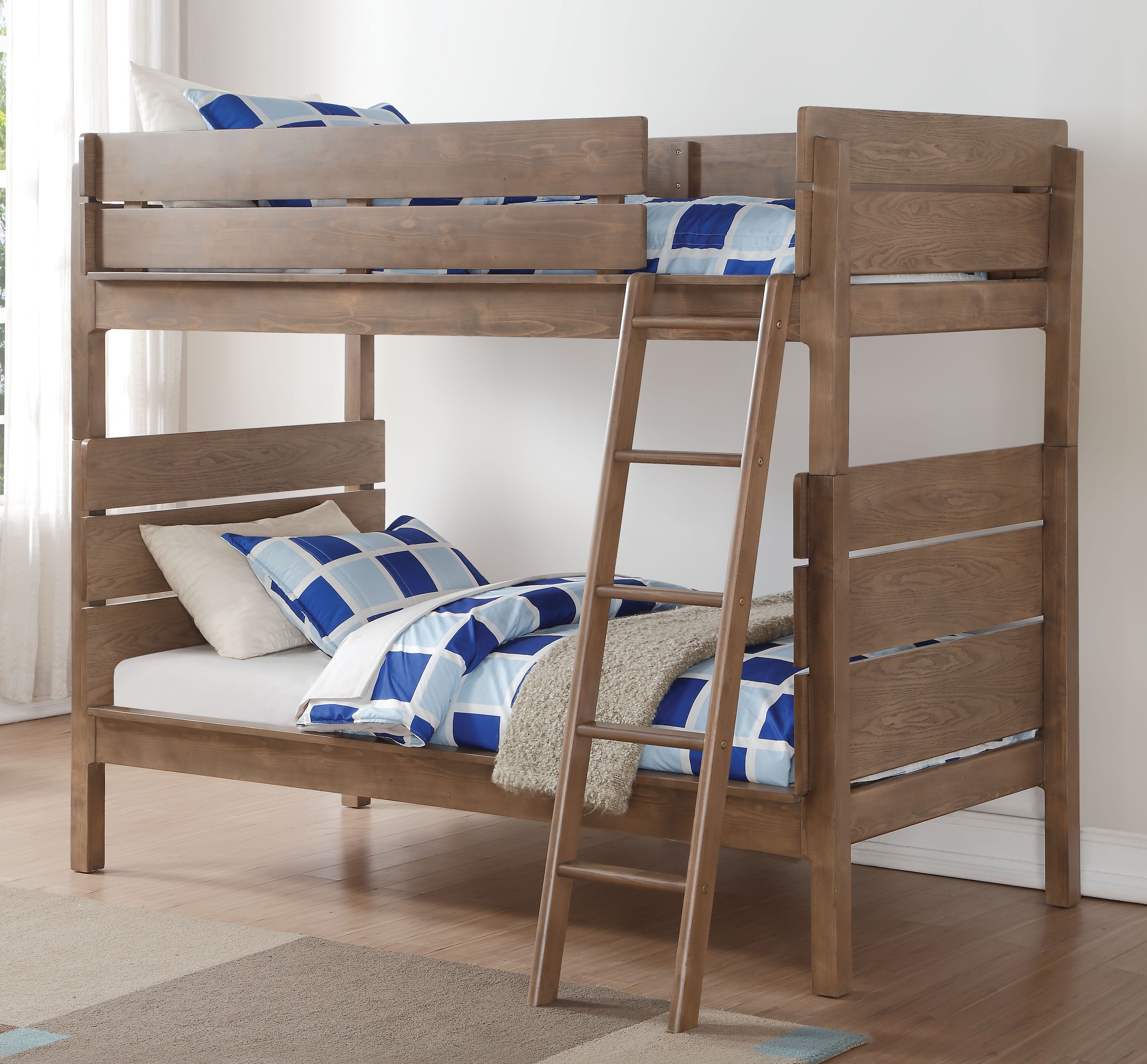 discount bunk beds