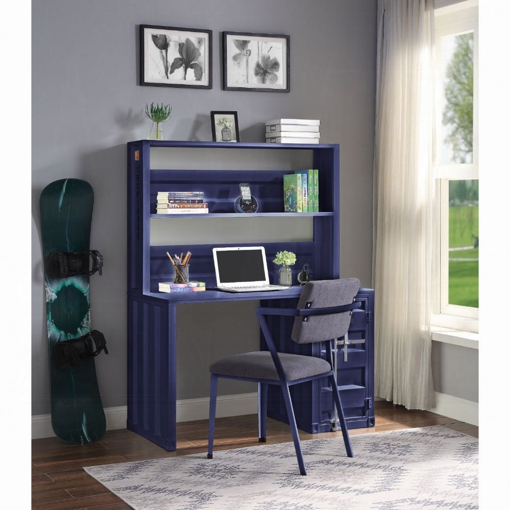 NEIGHBORHOOD/ ACME Furniture ボトルセット Acme Furniture Bedroom Cargo Chest 37956 - The Furniture