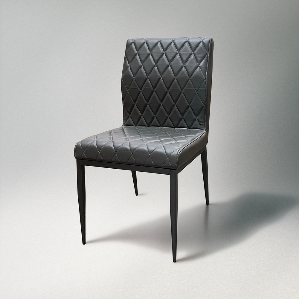  Cargo Chair 