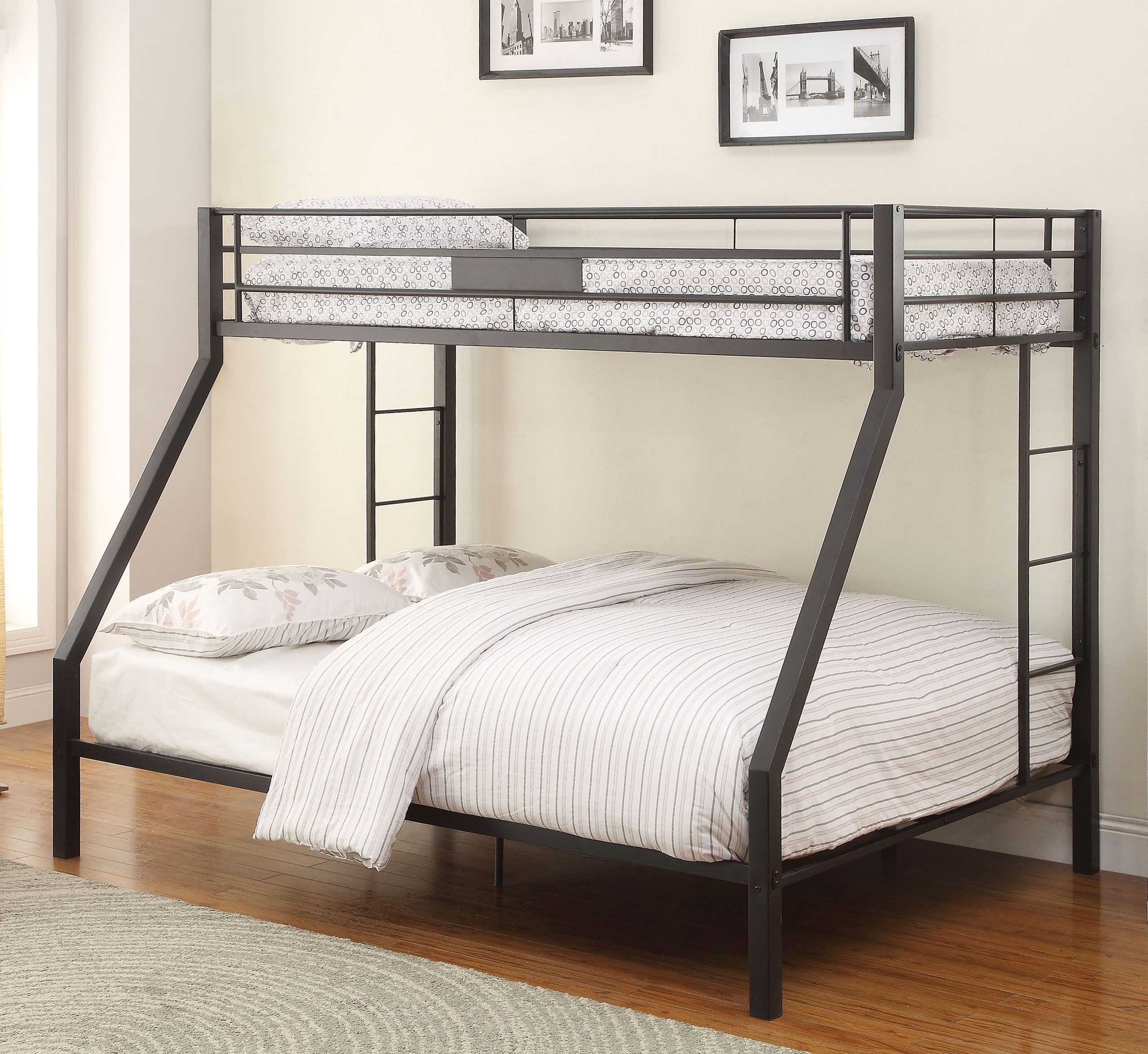 Acme nerice on sale loft bed