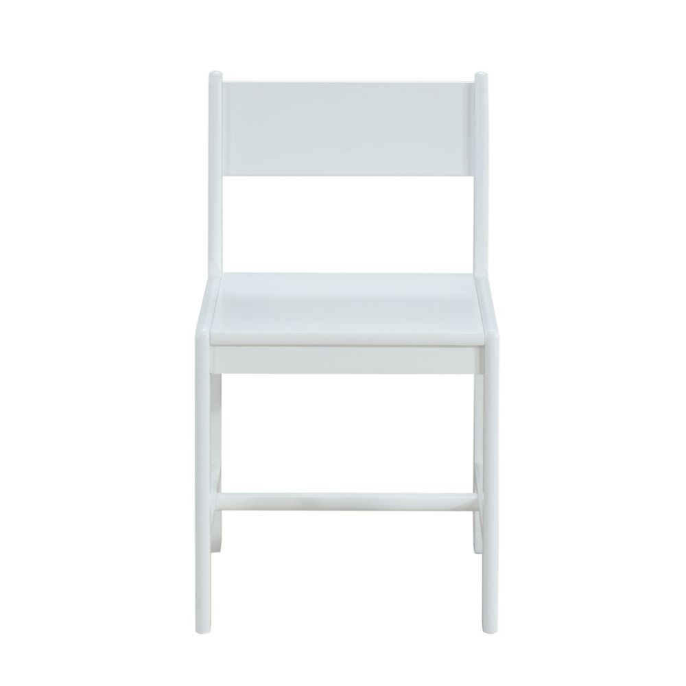  Ragna Chair 