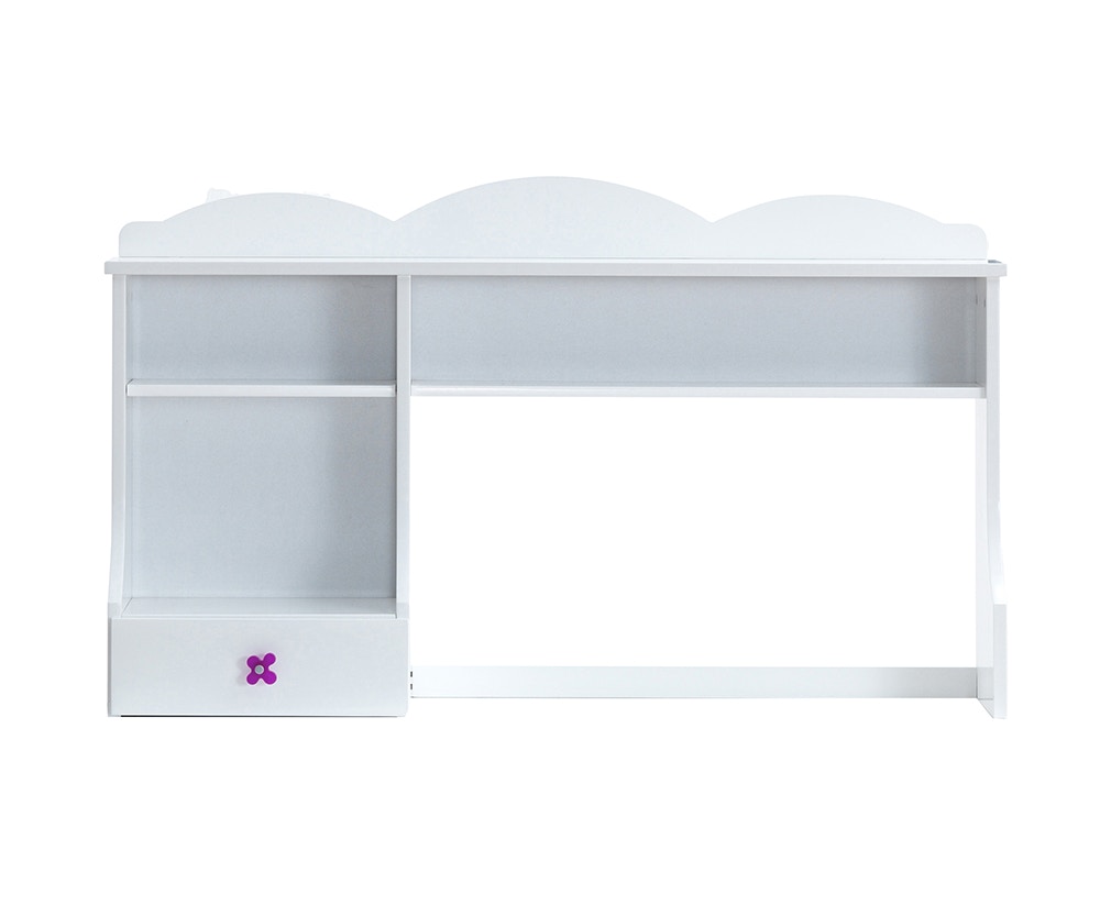  Meyer Hutch 